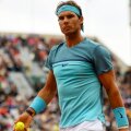 FOTO: Guliver/GettyImages