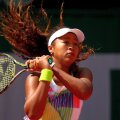 FOTO: Guliver/GettyImages