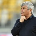Lucescu va câștiga din salariu 9 milioane de euro în primele două sezoane la Zenit
// FOTO AFP