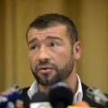 Foto: Alex Nicodim