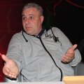 foto: Andrei Crăițoiu (Gazeta Sporturilor)