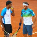 Foto: Guliver/GettyImages