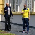 Foto: Raed Krishan