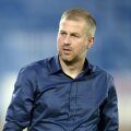 Foto: Alex Nicodim/Gazeta Sporturilor