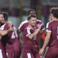 Foto: Cristi Preda/Gazeta Sporturilor