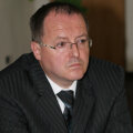 Ioan Dobrescu