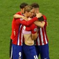 Foto: Guliver/GettyImages