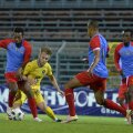 foto: Raed Krishan (Gazeta Sporturilor)