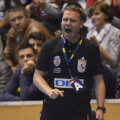 Foto: Raed Krishan