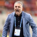 Foto: Raed Krishan/Gazeta Sporturilor
