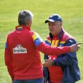 Foto: Raed Krishan/Gazeta Sporturilor