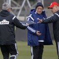 Foto: Alex Nicodim/Gazeta Sporturilor