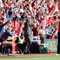 Ronald Koeman, foto: reuters