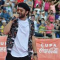 Foto: Bogdan Fechită