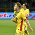 Foto: Raed Krishan/Gazeta Sporturilor