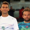 Foto: Guliver/GettyImages