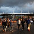 Stade de France
Foto: Guliver/GettyImages