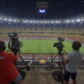 Foto: Cristi Preda/Gazeta Sporturilor