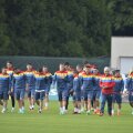 FOTO: Alex Nicodim
