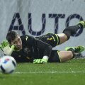 foto: Raed Krishan (Gazeta Sporturilor)