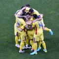 foto: Raed Krishan (Gazeta Sporturilor)