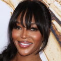 Naomi Campbell ► Foto: hepta.ro