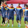FOTO: Alex Nicodim