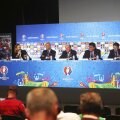 FOTO: Guliver/GettyImages