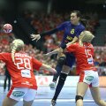 Foto: Gazeta Sporturilor