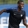 Pogba va evita rigorile Ramadanului