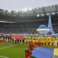 foto: Alex Nicodim (Gazeta Sporturilor)