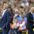 foto: Alex Nicodim (Gazeta Sporturilor)