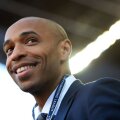 foto: Guliver/Getty Images