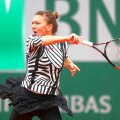 FOTO: Guliver/GettyImages
