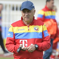 Foto: Alex Nicodim