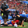 Foto: Getty Images