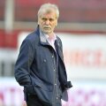 Foto: Alex Nicodim