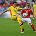 foto: Alex Nicodim (Gazeta Sporturilor)
