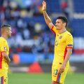 Torje și Keșeru au luat cea mai mică notă în Gazetă, 5 // FOTO Alex Nicodim