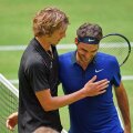 Foto: Guliver/GettyImages