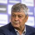 FOTO: http://fc-zenit.ru/photo/41207/list/