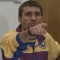 captură TVR