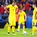 Foto: Alex Nicodim (Gazeta Sporturilor)