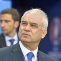 FOTO: Alex Nicodim