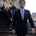 FOTO: Mediafax