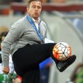 FOTO: Alex Nicodim