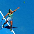 Foto: Guliver/GettyImages