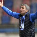 foto: Cristi Preda (Gazeta Sporturilor)