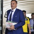 foto: Alex Nicodim (Gazeta Sporturilor)