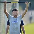 Foto: Raed Krishan/Gazeta Sporturilor